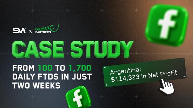 Case study